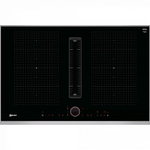 Индукционая варочная панель NEFF T58TL6EN2