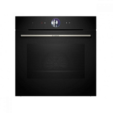Духовой шкаф BOSCH HBG7361B1