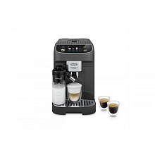Кофемашина DeLonghi ECAM320.61.G