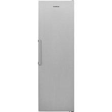 Холодильник SCANDILUX R711Y02W