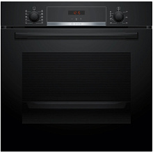 Духовой шкаф BOSCH HBA554EB3