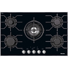 Варочная панель MIELE KM3034-1
