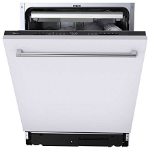 Встраиваемая посудомоечная машина MIDEA MID60S350I