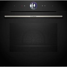 Духовой шкаф Bosch HRG7764B1