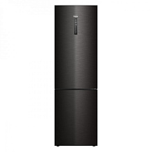 Холодильник HAIER C4F740CBXGU1