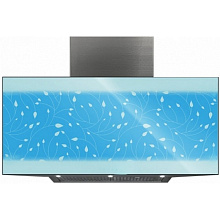 Вытяжка Falmec Aurora 90 ix (800) ECP