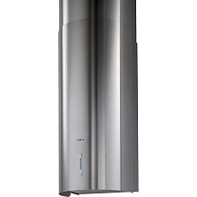 Вытяжка Elica STONE IX/A/33