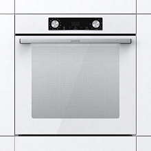 Духовой шкаф GORENJE BOS6737E13WG