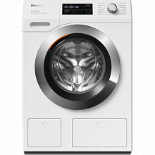 Стиральная машина MIELE WEI875WCS