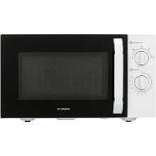 Микроволновая печь Hyundai HYM-M2023