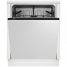 Посудомоечная машина BEKO DIN 15310