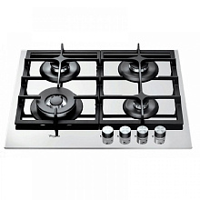 Газовая варочная панель WHIRLPOOL GOA 6425/WH