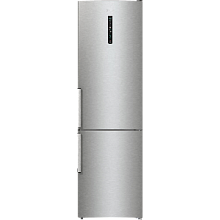 Холодильник GORENJE NRC6203SXL5