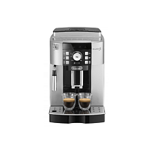 Кофемашина DeLonghi ECAM 21.117 SB
