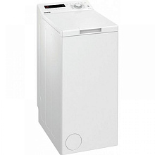 Стиральная машина GORENJE WT 62093
