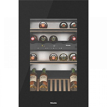 Винный шкаф MIELE KWT 6422 IG