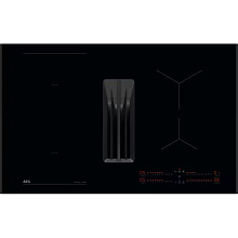 Варочная поверхность AEG NCH84B03AB