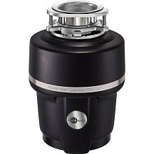 Измельчитель пищевых отходов InSinkErator Evolution ISE150