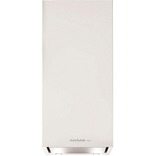 Вытяжка Falmec Mira Parete 40 white (800) ECP