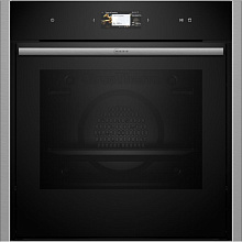 Духовой шкаф NEFF B64VS71N0