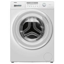 Стиральная машина HAIER HW70-BP12959BE