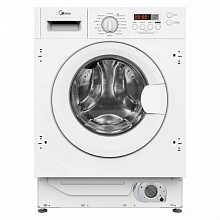 Cтиральная машина MIDEA WMB 8141