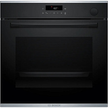 Духовой шкаф Bosch HRG232EB3