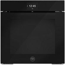 Духовой шкаф Bertazzoni FMOD6117CTB1
