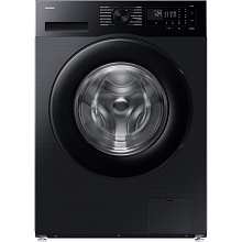 Стиральная машина Samsung WW90DG5U34ABLP