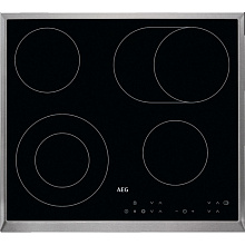 Варочная панель AEG HK634060XB