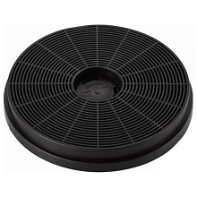 Угольный фильтр Midea CFM10