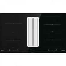 Варочная панель GORENJE HET945XSC