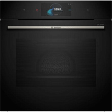 Духовой шкаф Bosch HSG738DB1
