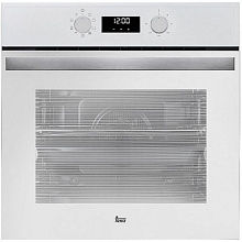 Духовой шкаф TEKA HBB 720 WH