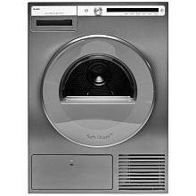 Сушильная машина ASKO T408HD.T.P