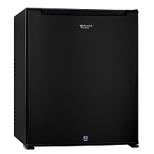 Минибар COLD VINE MCA-62B