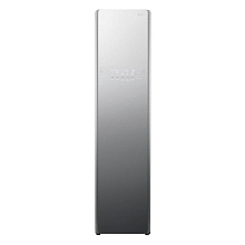 Паровой шкаф LG S3MFC