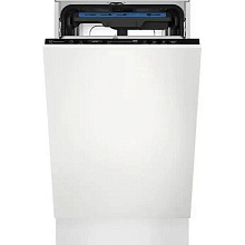 Посудомоечная машина ELECTROLUX EEM66331L