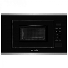 Встраиваемая микроволновая печь MONSHER MMH 1020 BX