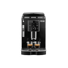 Кофемашина DeLonghi ECAM23.120.B