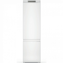 Встраиваемый холодильник WHIRLPOOL WHC 20T321
