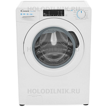 Стиральная машина Candy Smart Pro CO4 127T3/2-07
