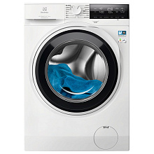 Стиральная машина ELECTROLUX EW6F3414UE