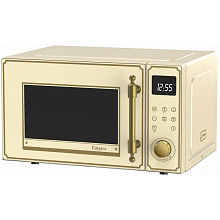 Микроволновая печь Kaiser M 2530 ElfEm