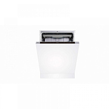 Посудомоечная машина MIDEA MID60S970