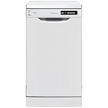 Посудомоечная машина CANDY CDP 2D1149W-07