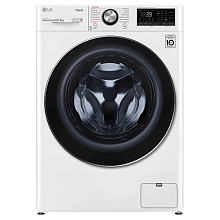 Стиральная машина LG F2V9GC9W
