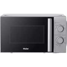 Микроволновая печь Haier HMB-MM207SA