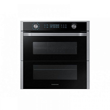 Духовой шкаф SAMSUNG NV75N7677RS