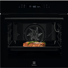 Духовой шкаф ELECTROLUX EOE7P31Z